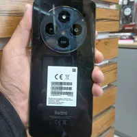 گوشی های کارکرده صفر سامسونگ شیایومی آیفن خریدارم|موبایل|رشت, دیانتی|دیوار