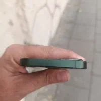 آیفون 13نرمال128گیگ|موبایل|فردیس, قریشی|دیوار