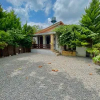 ویلاباغچه-اصیل-سندعرصه-و-عیان-شهرک-تکمیل