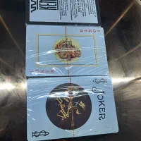 پاسور|اسباب‌‌بازی|اهواز, عامری|دیوار