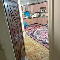 اجاره ی آپارتمان در بحر خیابون۱۶ متری|اجارهٔ آپارتمان|تهران, شهید رجایی|دیوار
