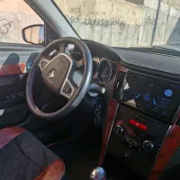 فروش ماشین|خودرو سواری و وانت|ملایر, |دیوار