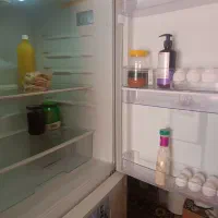 یخچال فریزر|یخچال و فریزر|گلپایگان, |دیوار