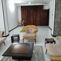 اجاره کوتاه مدت خانه|اجارهٔ کوتاهمدت آپارتمان و سوئیت|اصفهان, شهرک کاوه|دیوار