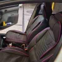 206 SD|خودرو سواری و وانت|کرج, اسدآباد|دیوار