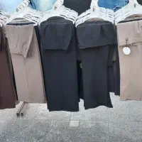 انواع شلوار زنانه|لباس|اندیمشک, |دیوار