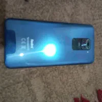 ردمی نوت ۹ فوری