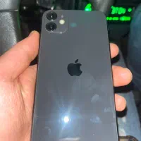 ایفون ۱۱