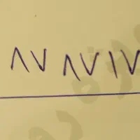 ۰۹۱۲۸۷۸۷۱۷۶ سیم کارت