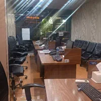 دعوت به همکاری مشاورخانم واقا املاک خاص شعبه فردیس