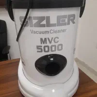 جاروبرقی ۵۰۰۰ سیزلر