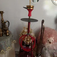 دوسری استفاده شده