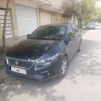 تارا دنده ای مدل ۴۰۲ بدون رنگ