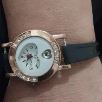 ساعت زنانه|ساعت|ایلام, |دیوار