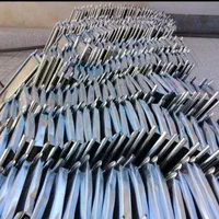 کانال کولر ابچک