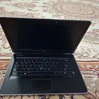 لپتاپ آمریکایی خونگی گرافیکدار ssd سالم|رایانه همراه|اهواز, کوی رمضان|دیوار