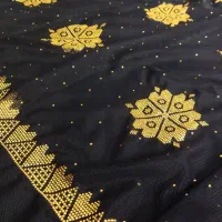 آموزش جلبیل خوسی