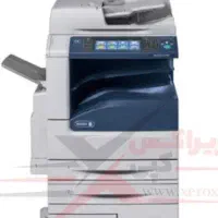 فروش دستگاه زیراکس رنگی