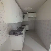 آپارتمان 50 متر دربستی خیابان اسلامی میرزاده|فروش آپارتمان|بومهن, |دیوار