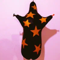 نی انبان|سازهای بادی|بندرعباس, |دیوار