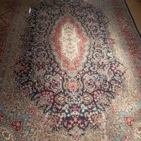 فرش 6متری یک جفت