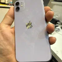 آیفون ۱۱ نرمال