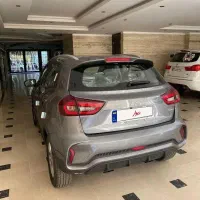 Bac x3 بک x3|خودرو سواری و وانت|تهران, سازمان آب|دیوار