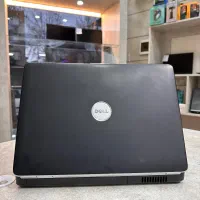 لپ تاپ DELL Inspiron 1525|رایانه همراه|سنندج, |دیوار
