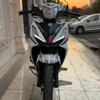 لاکی185مدل1402 درحد