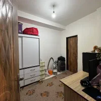 اجاره آپارتمان