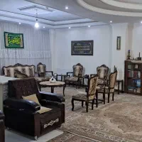 رهن آپارتمان ۱۳۵ متری ۳ خوابه در افسریه جنوبی|اجارهٔ آپارتمان|تهران, افسریه جنوبی|دیوار