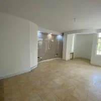 فرشته/ویلادوطبقه مستقل/مناسب کار و سکونت|اجارهٔ خانه و ویلا|تهران, الهیه|دیوار
