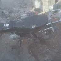 موتر