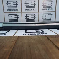 لپ تاپ Hp 4540s i5|رایانه همراه|تهران, سلسبیل شمالی|دیوار