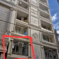 حامدی-مهدیه-12