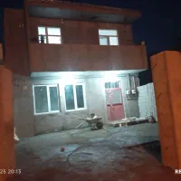 فروش خانه ویلایی  ۲ طبقه