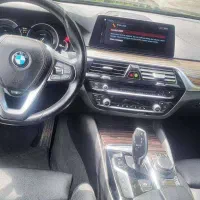 BMW 540 i|خودرو کلاسیک|تبریز, |دیوار