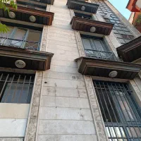 1200-مترمترو-قیطریه-20-اتاق