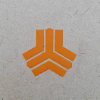 چاپ لیبل uv dtf شفاف|خدمات رایانهای و موبایل|تهران, صادقیه|دیوار