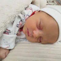 اجاره.دستگاه زردی نوزاد.تضمین میکنیم چون تخصص ماست|خدمات آرایشگری و زیبایی|اردبیل, |دیوار