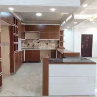 فروش-آپارتمان-140-متری-در-علوی-آرش-ها