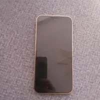 گوشی آیفون ۱۳پرومکس سالم