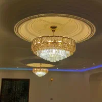 برقکاری و هوشمندسازی  در رامسر
