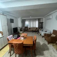 فروش اپارتمان ۷۳متری تک واحدی