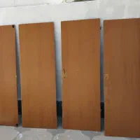 در کمد دیواری در صدرا|جاکفشی، کمد، دراور|شیراز, بازار|دیوار