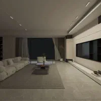 چیتگر/۷۵متر/به تعداد محدود/فول امکانات|پیش‌فروش املاک|تهران, دریاچه شهدای خلیج فارس|دیوار