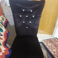 میز غذا خوری