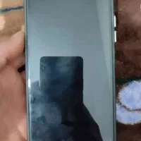 note13شیامی 5G|موبایل|صفادشت, |دیوار