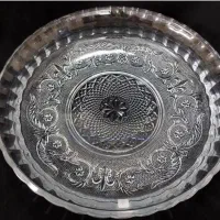 ظرف میوه خوری ترک برند پاشاباغچه