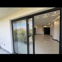 اپارتمان ۸۵ متری مدرن